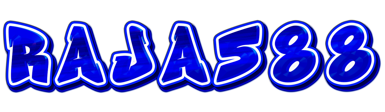 RAJA588